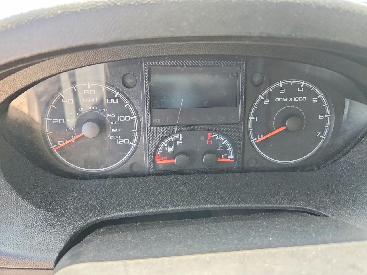 2021 RAM PROMASTER