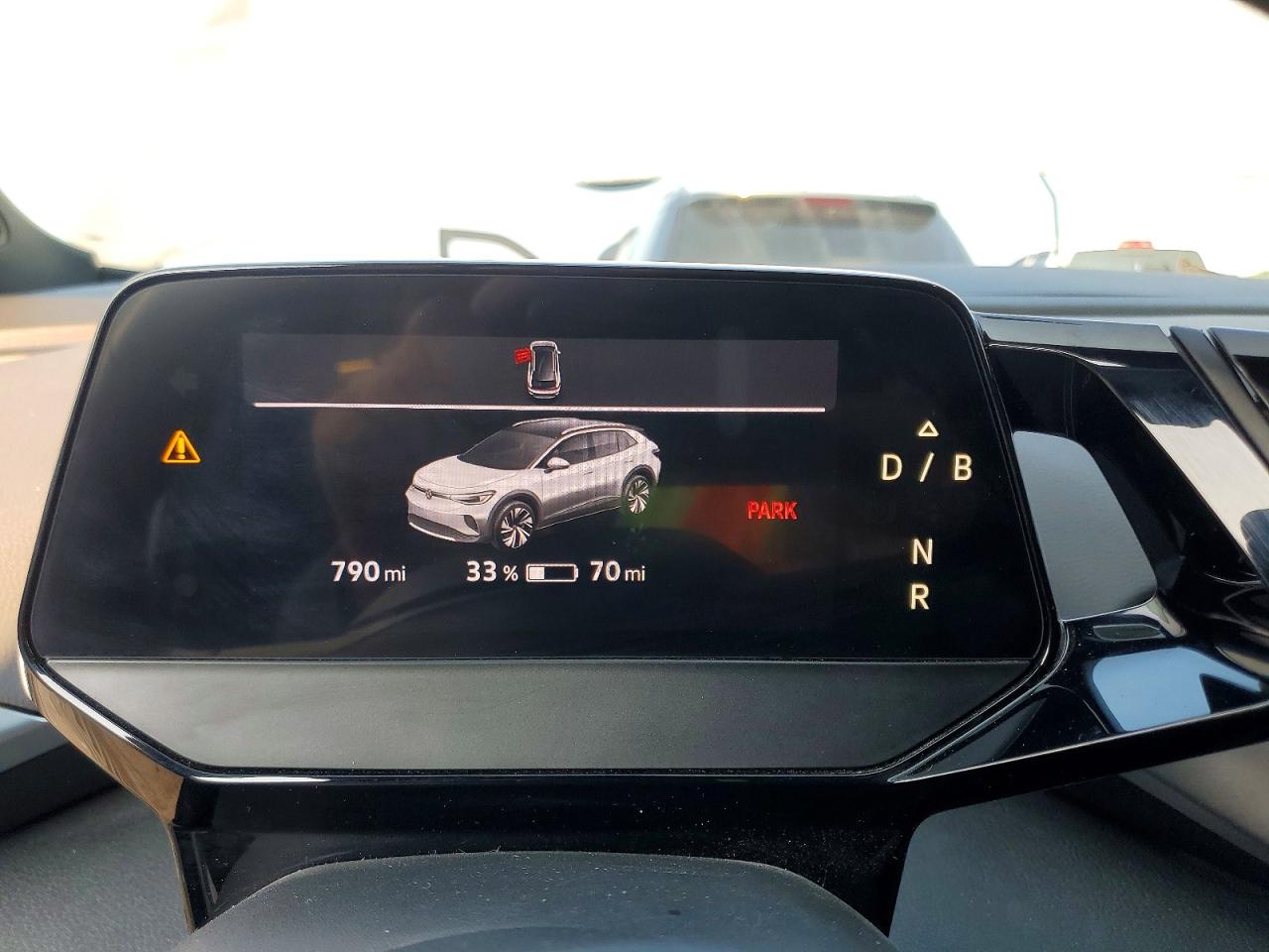2022 VOLKSWAGEN ALL OTHER
