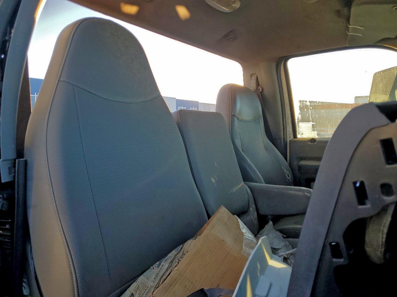2019 FORD ALL Models