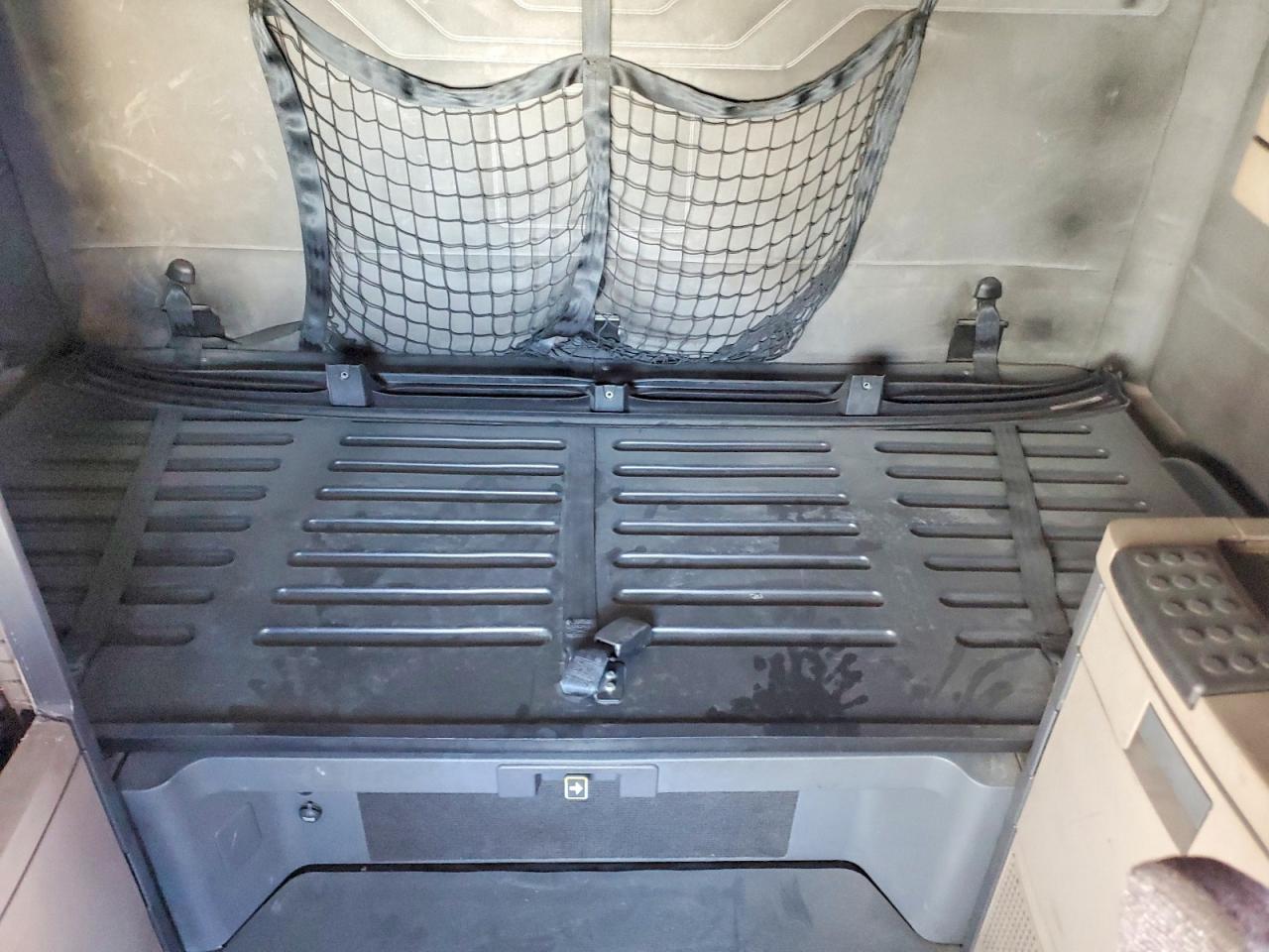2014 FREIGHTLINER ALL OTHER