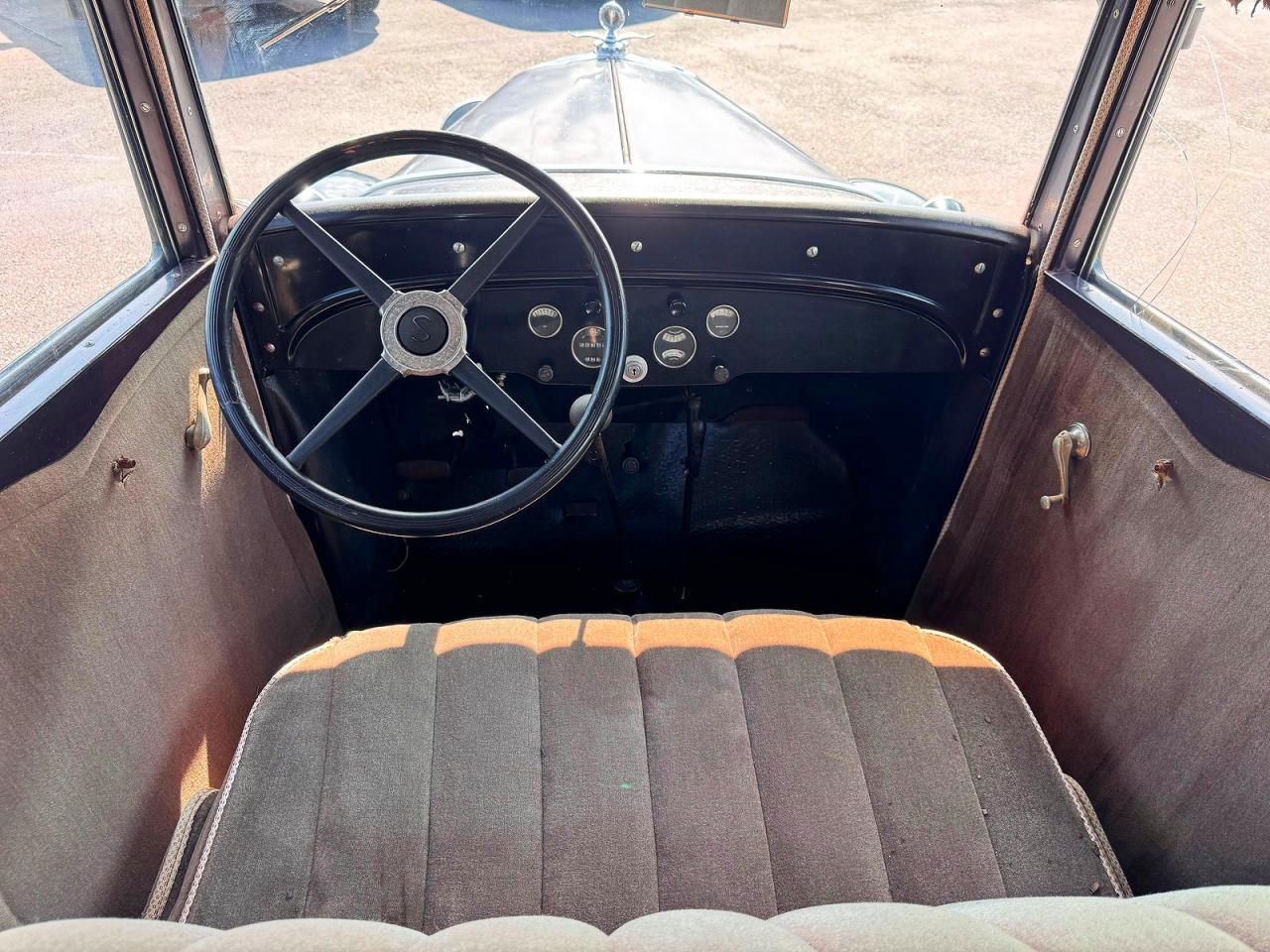 1930 CHEVROLET ALL OTHER