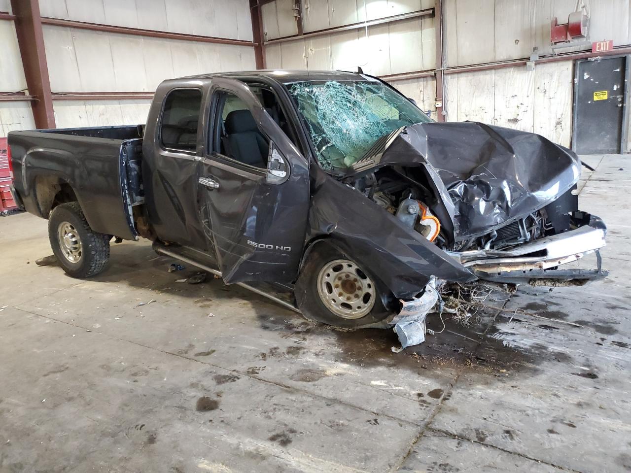 2010 CHEVROLET ALL Models
