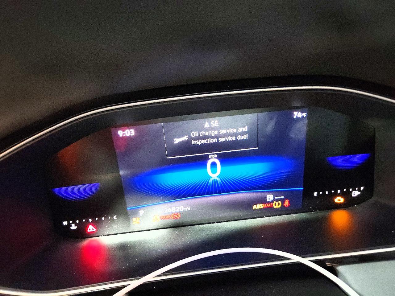 2025 VOLKSWAGEN JETTA