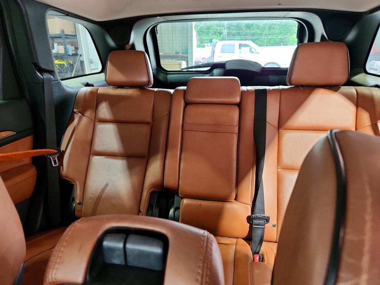 2012 JEEP CHEROKEE