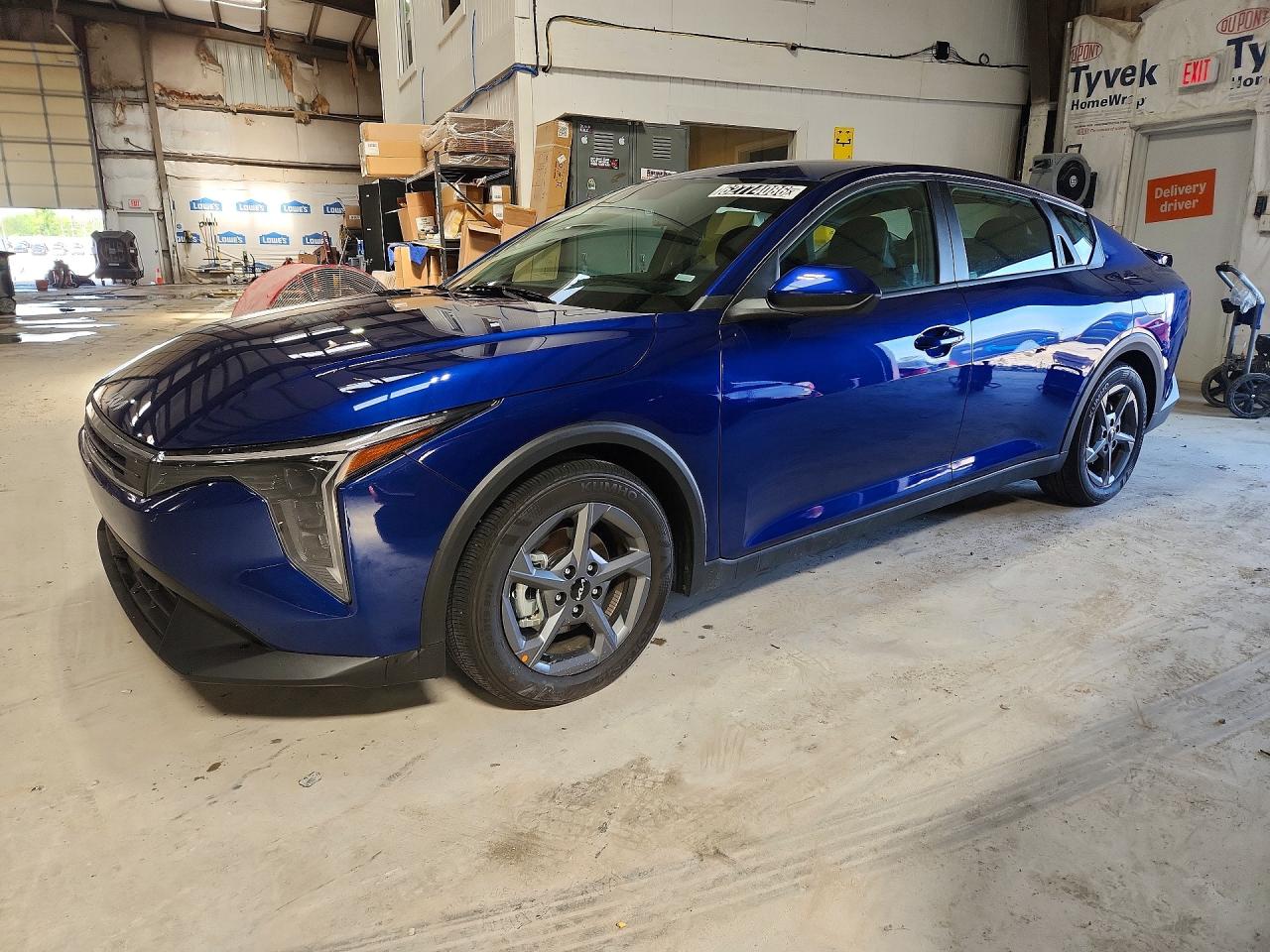 2026 KIA ALL OTHER