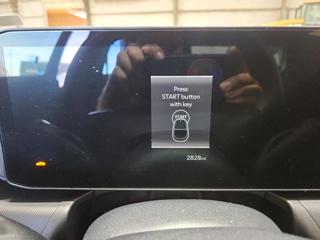 2026 KIA ALL OTHER