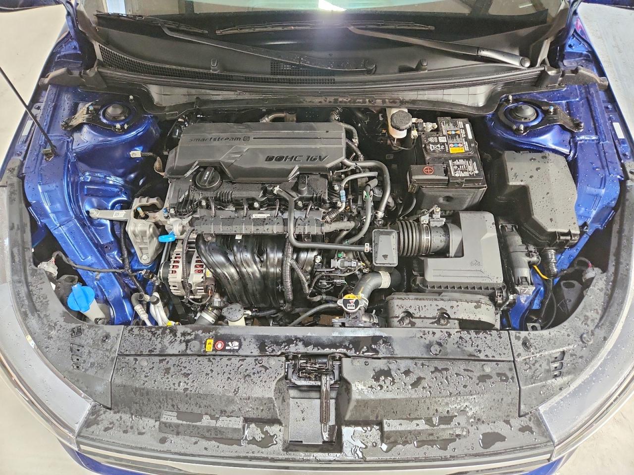 2026 KIA ALL OTHER