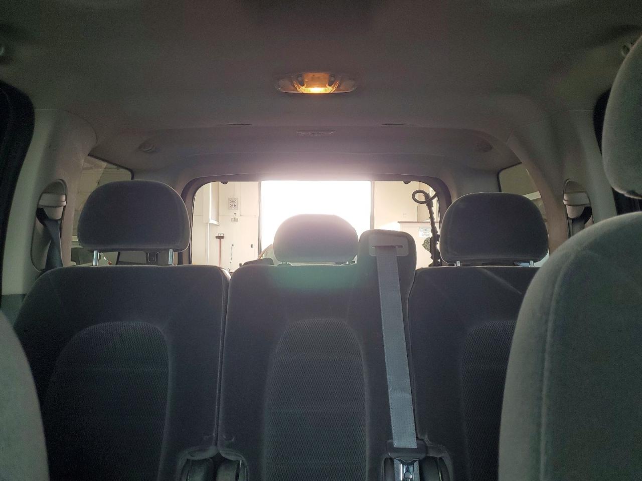 2003 FORD EXPLORER