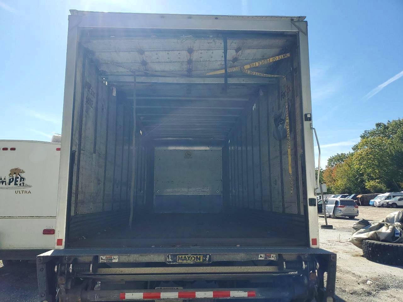 2013 KENWORTH ALL OTHER