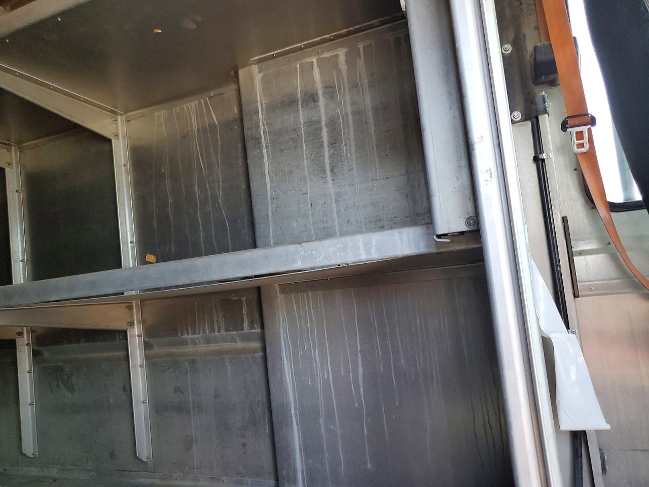 2021 FREIGHTLINER ALL OTHER