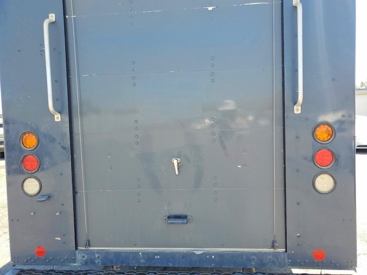 2021 FREIGHTLINER ALL OTHER
