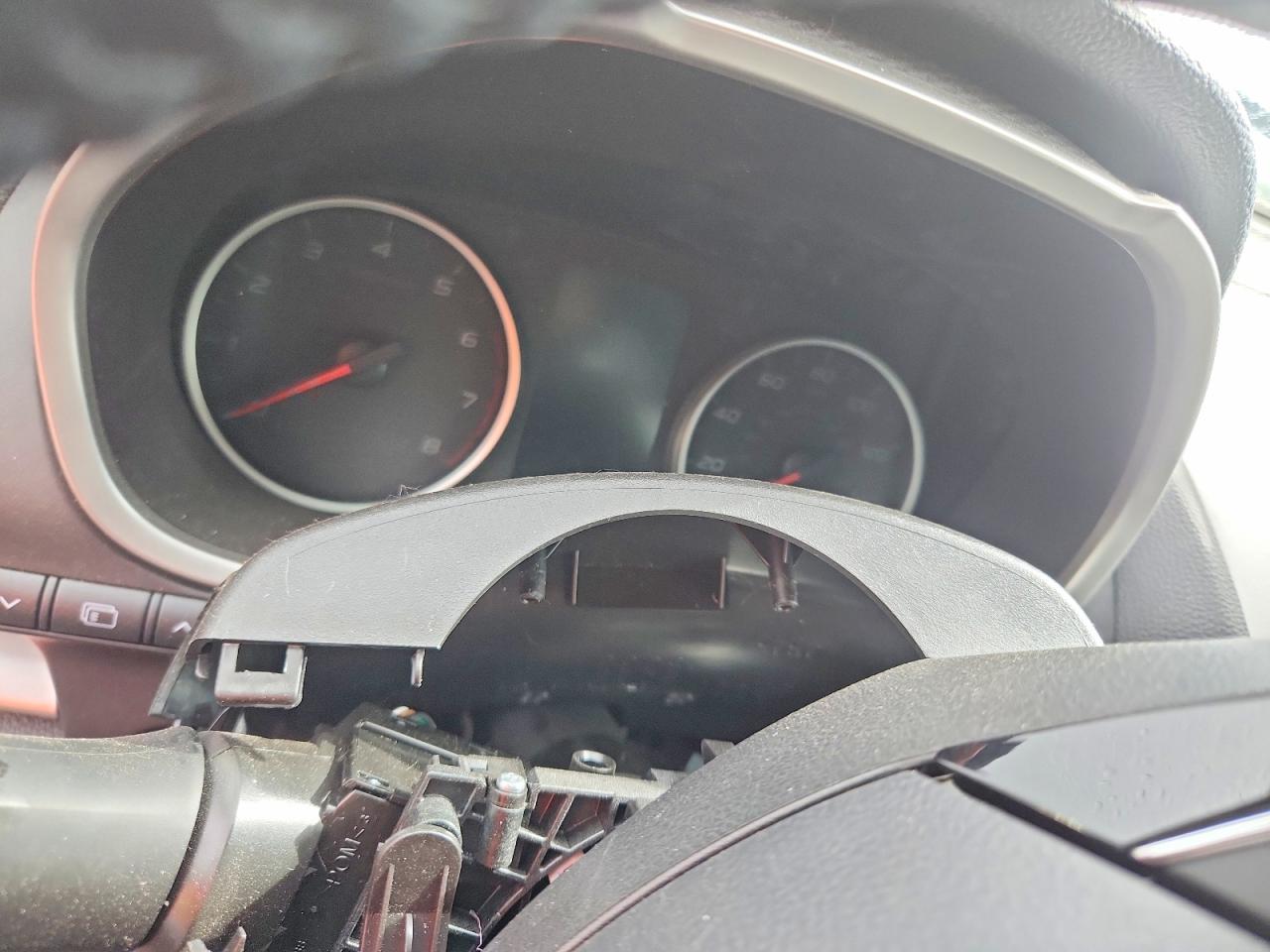 2026 MITSUBISHI ECLIPSE