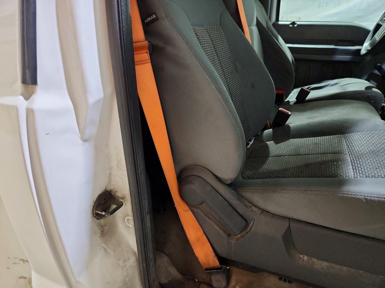 2015 FORD All Models