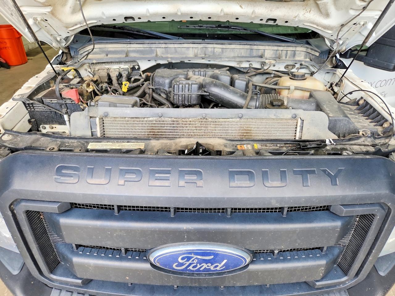 2015 FORD All Models