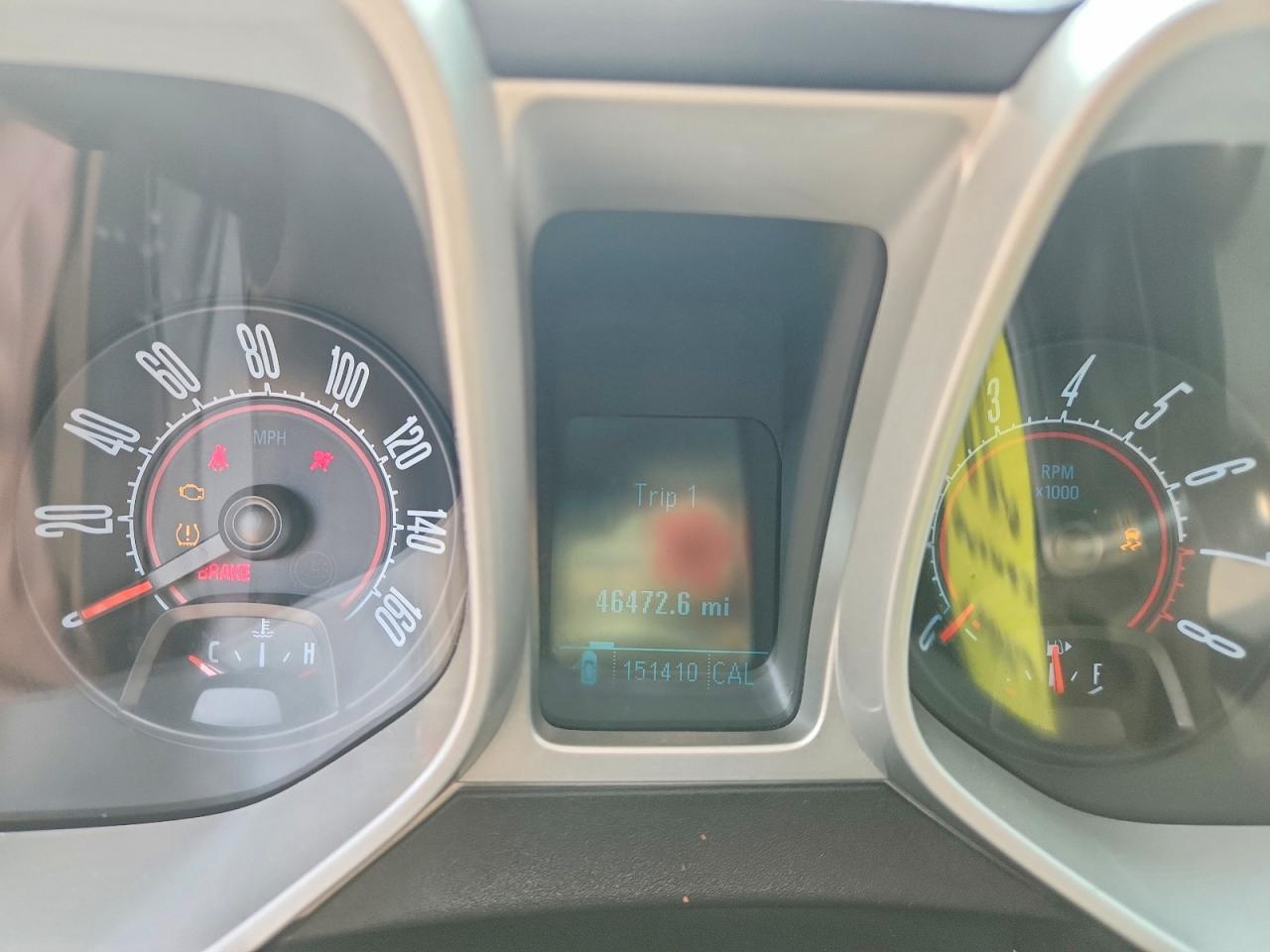 2011 CHEVROLET CAMARO