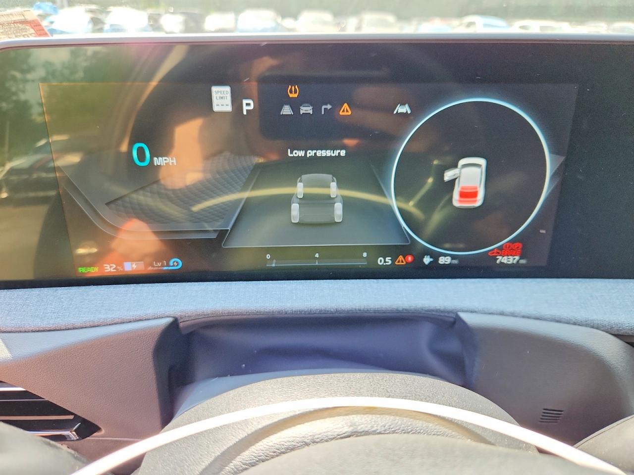 2022 KIA ALL OTHER