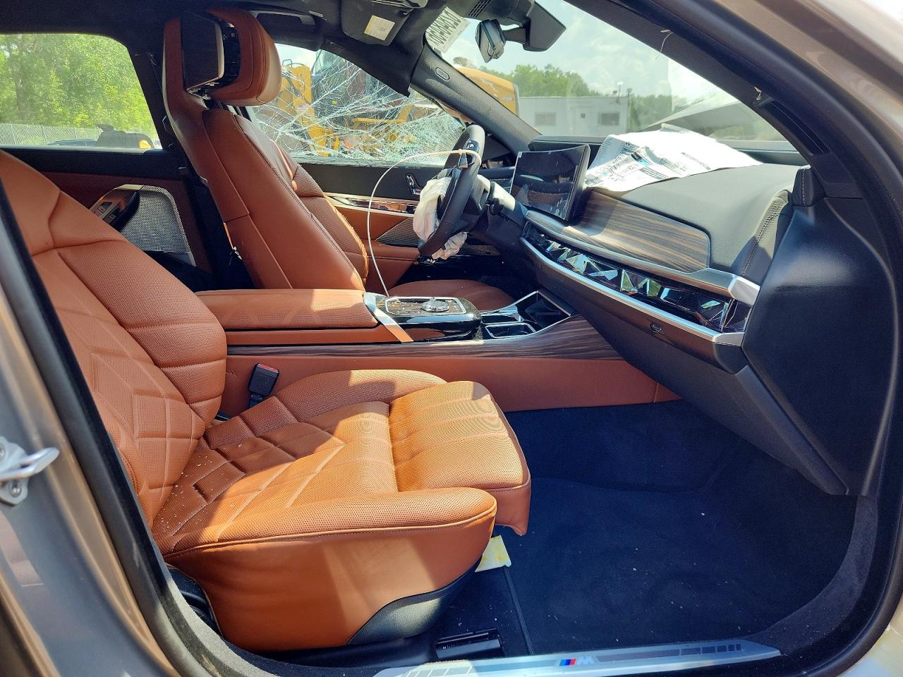 2026 BMW ALL OTHER