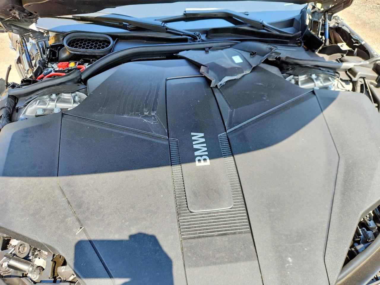 2026 BMW ALL OTHER