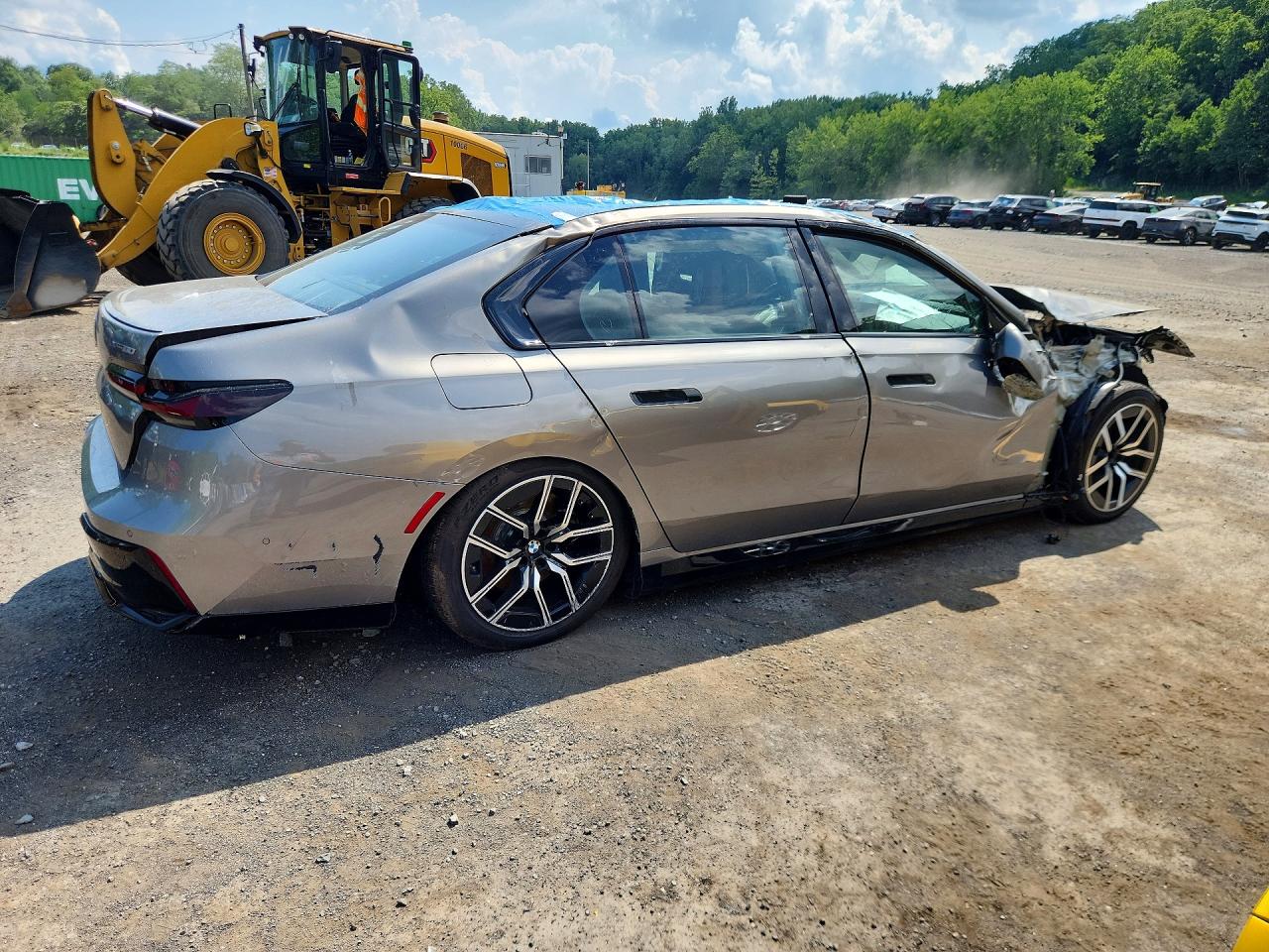 2026 BMW ALL OTHER