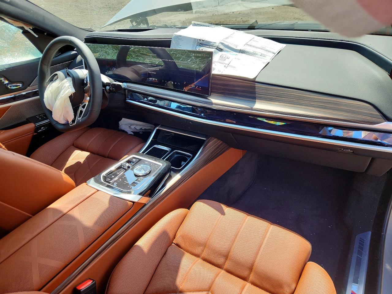 2026 BMW ALL OTHER