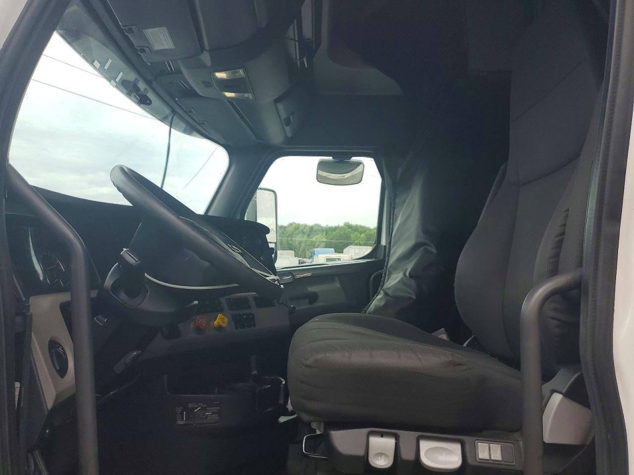 2020 FREIGHTLINER ALL OTHER