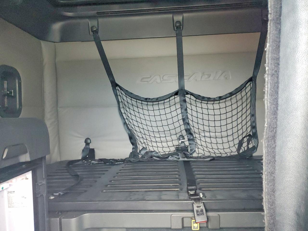 2020 FREIGHTLINER ALL OTHER