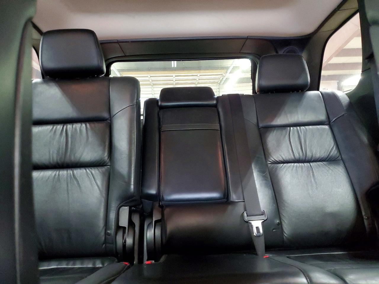 2012 JEEP CHEROKEE