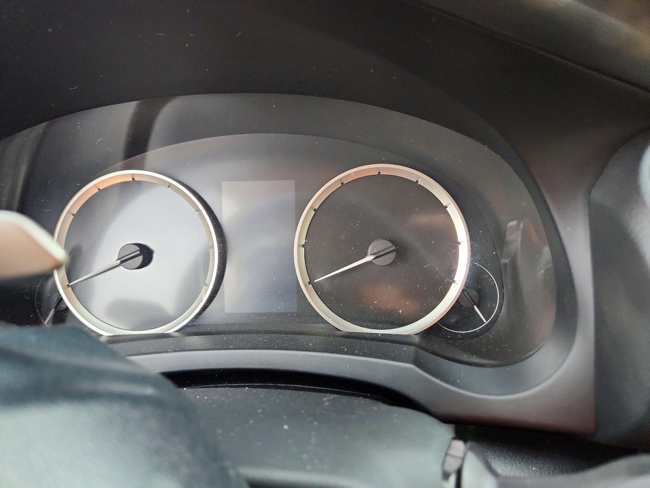 2014 LEXUS IS