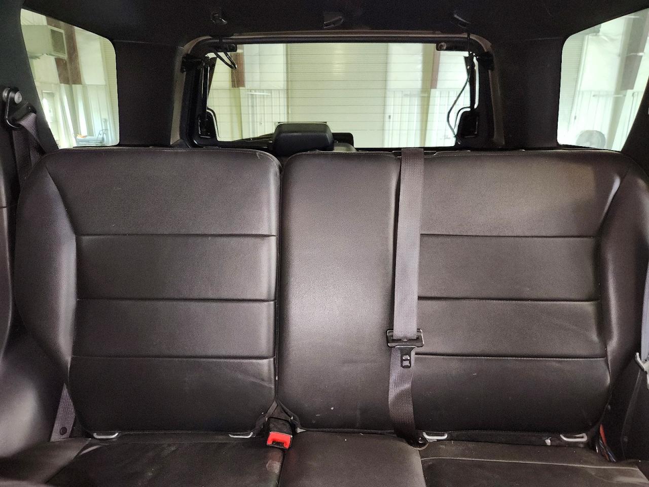 2010 FORD ESCAPE