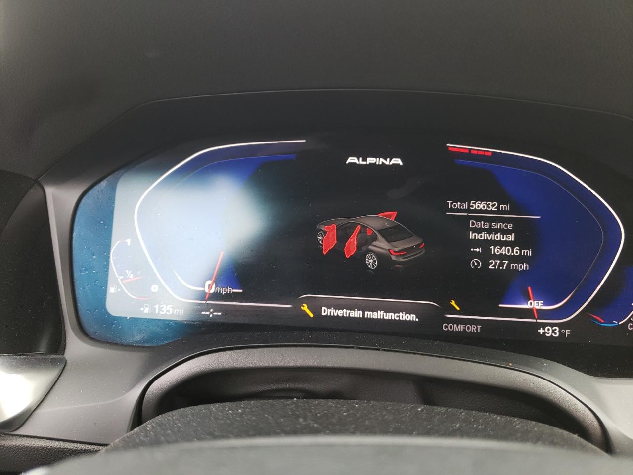 2019 BMW 3 SERIES