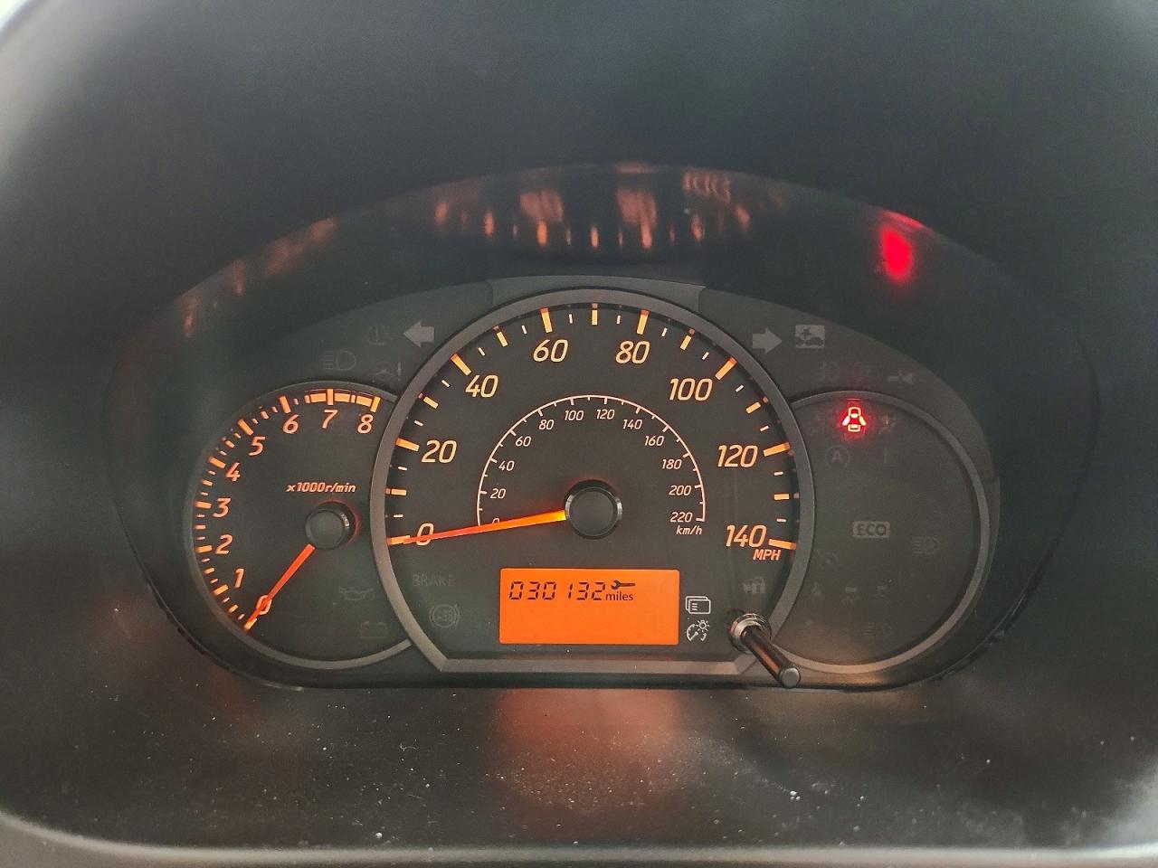 2024 MITSUBISHI MIRAGE