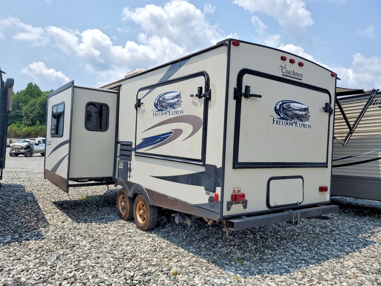 2015 COACH ALL MODELS