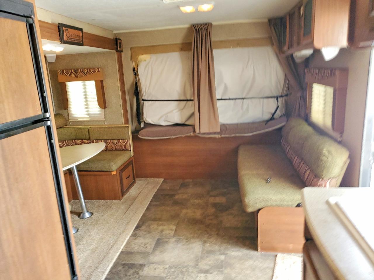 2015 COACH ALL MODELS