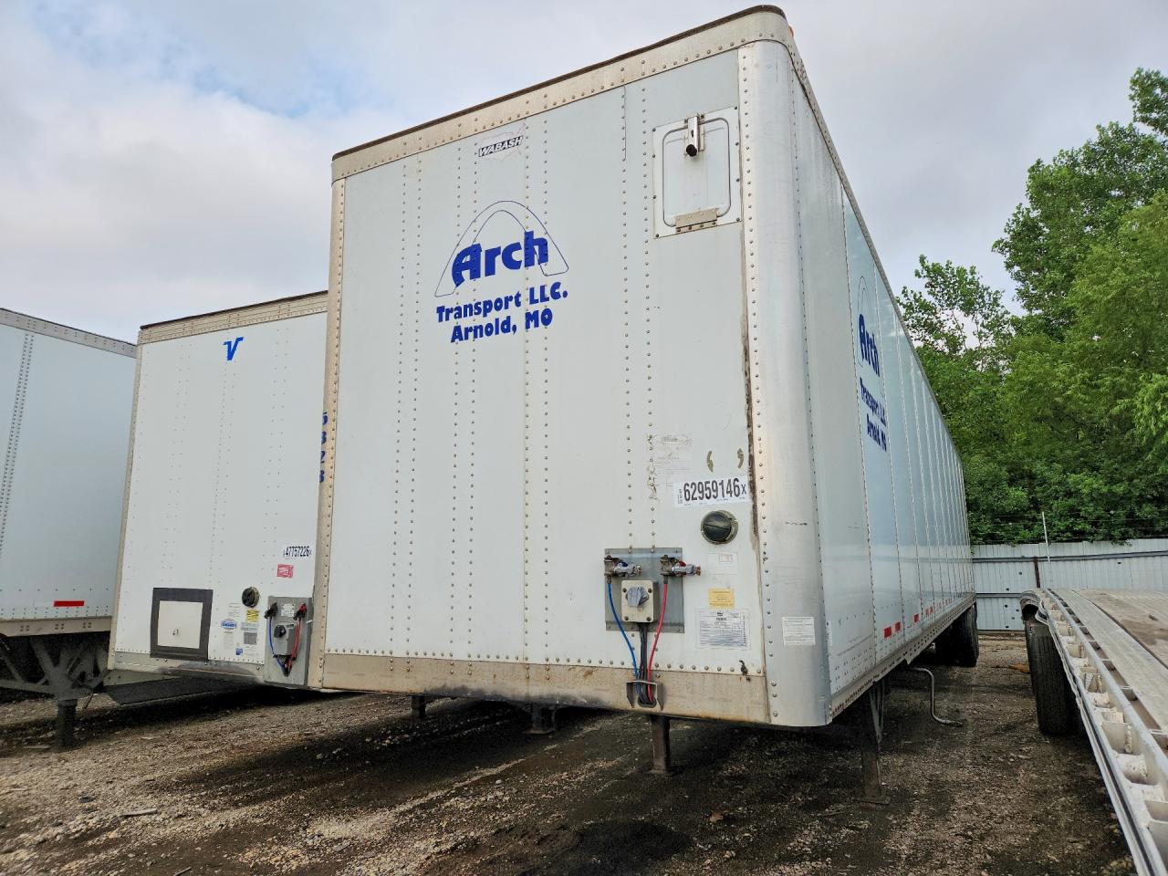 2018 WASBASH