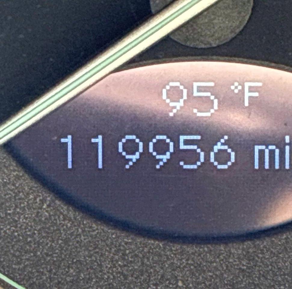2006 MERCEDES-BENZ SL-CLASS