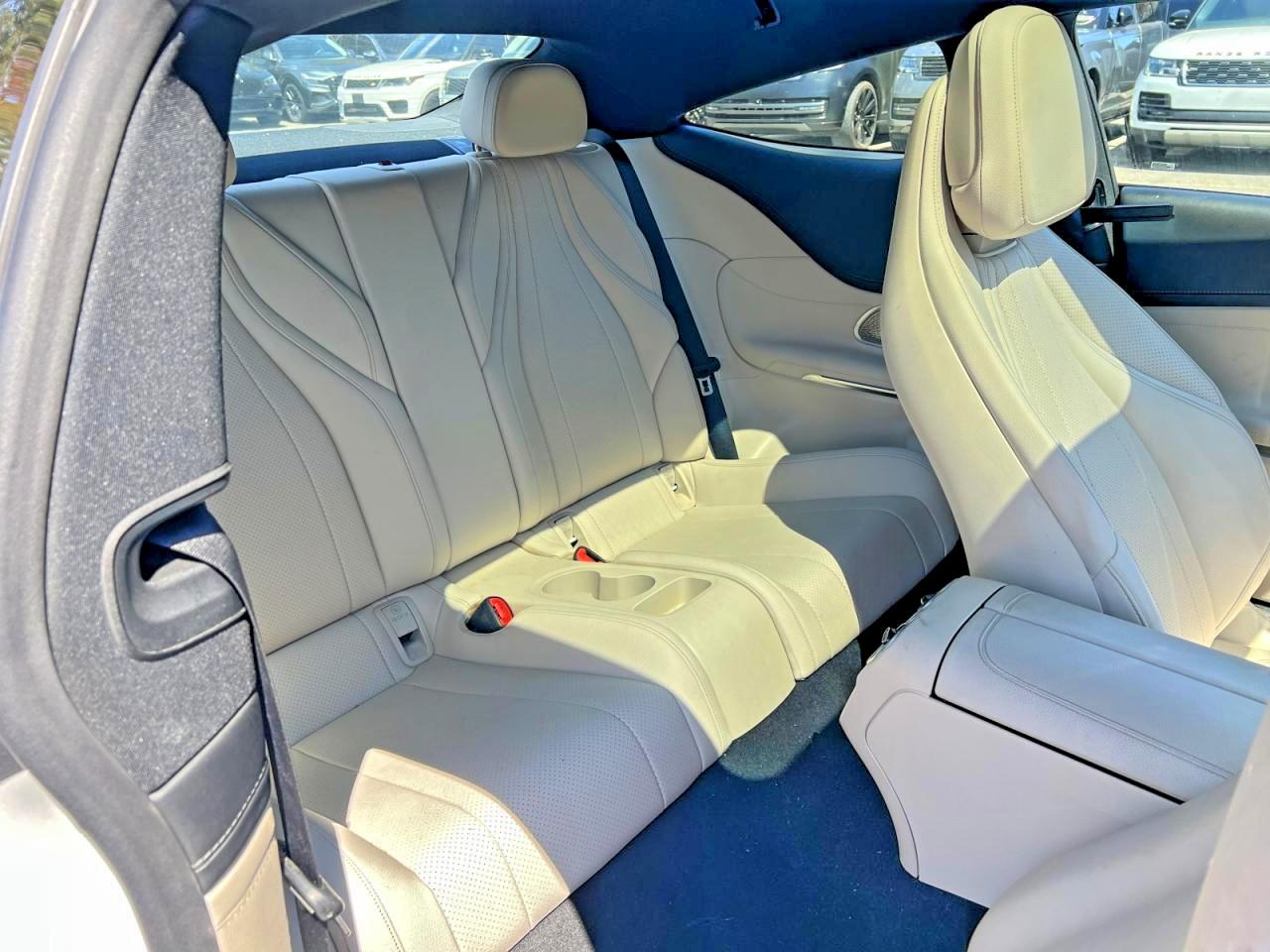 2024 MERCEDES-BENZ ALL OTHER