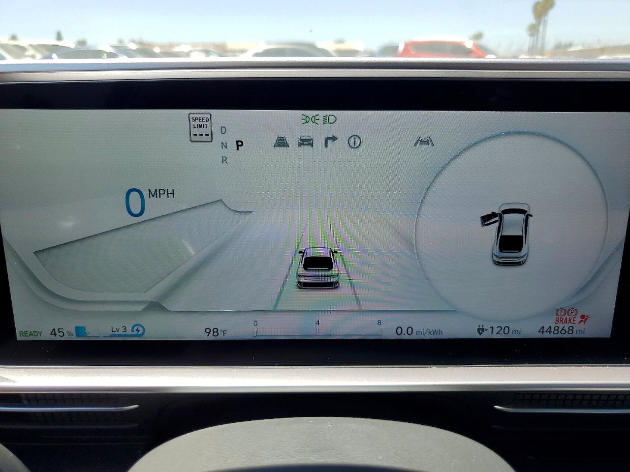 2023 HYUNDAI ALL OTHER