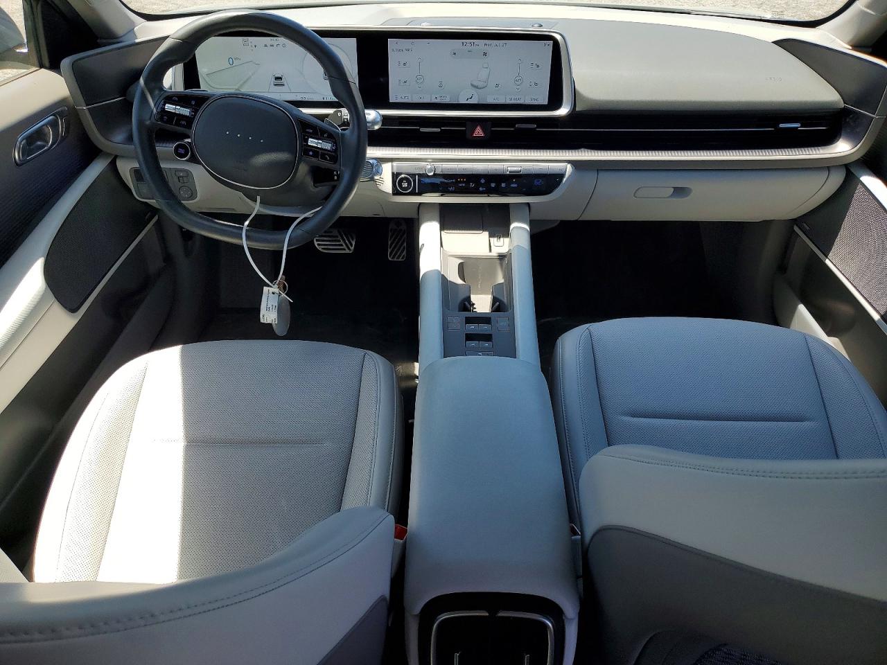 2023 HYUNDAI ALL OTHER