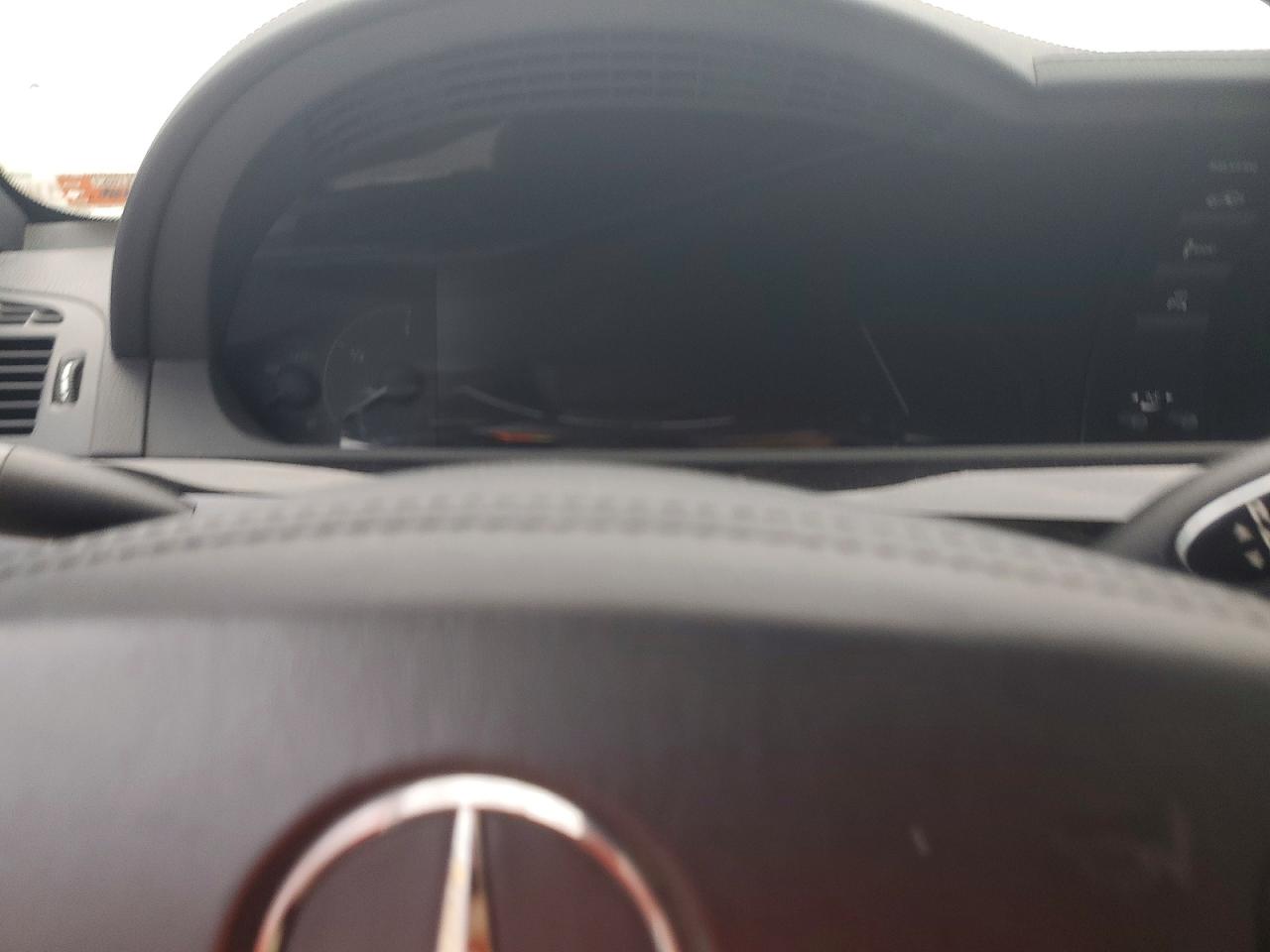 2013 MERCEDES-BENZ S-CLASS