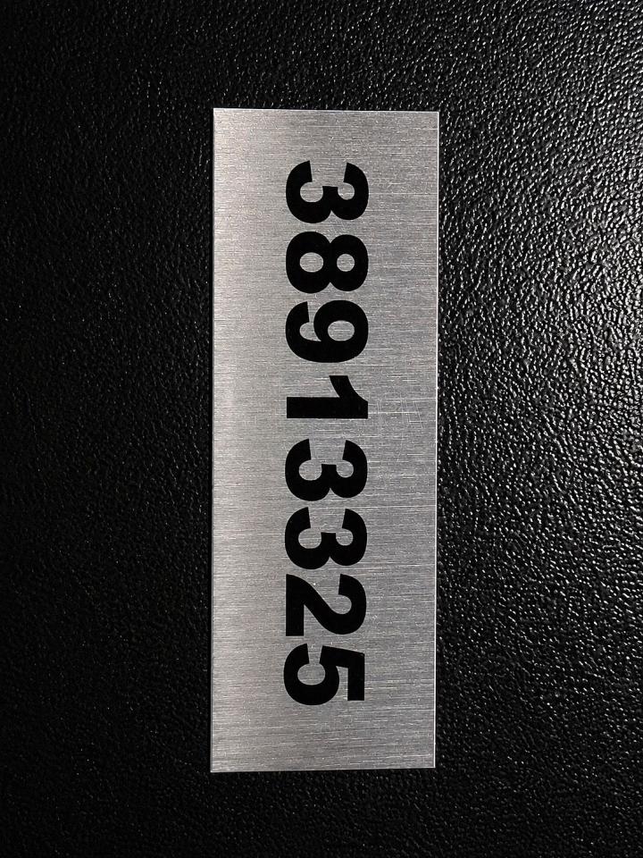 2026 OTHERS 2026 Mini
