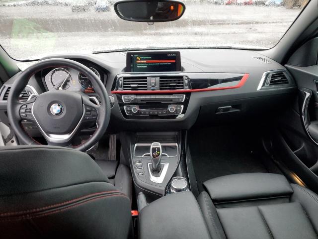 2018 BMW 2 SERIES