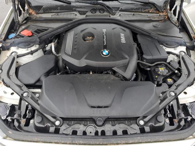 2018 BMW 2 SERIES