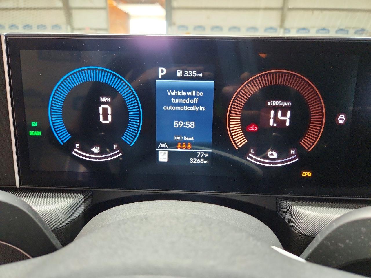 2026 HYUNDAI SONATA