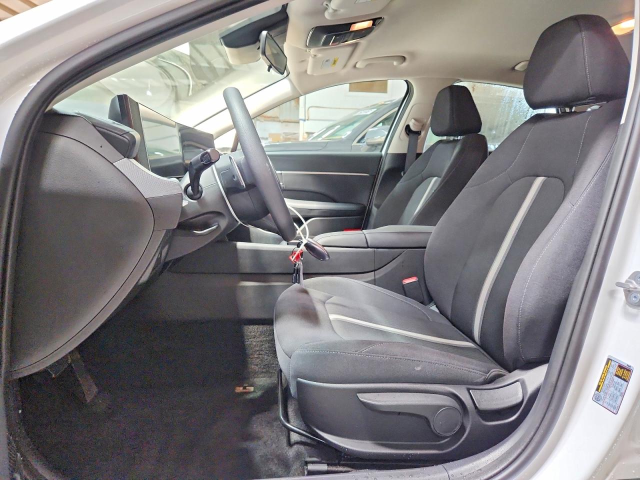 2026 HYUNDAI SONATA