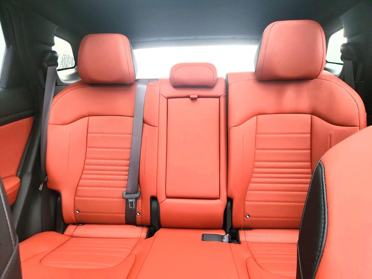 2025 KIA SPORTAGE H