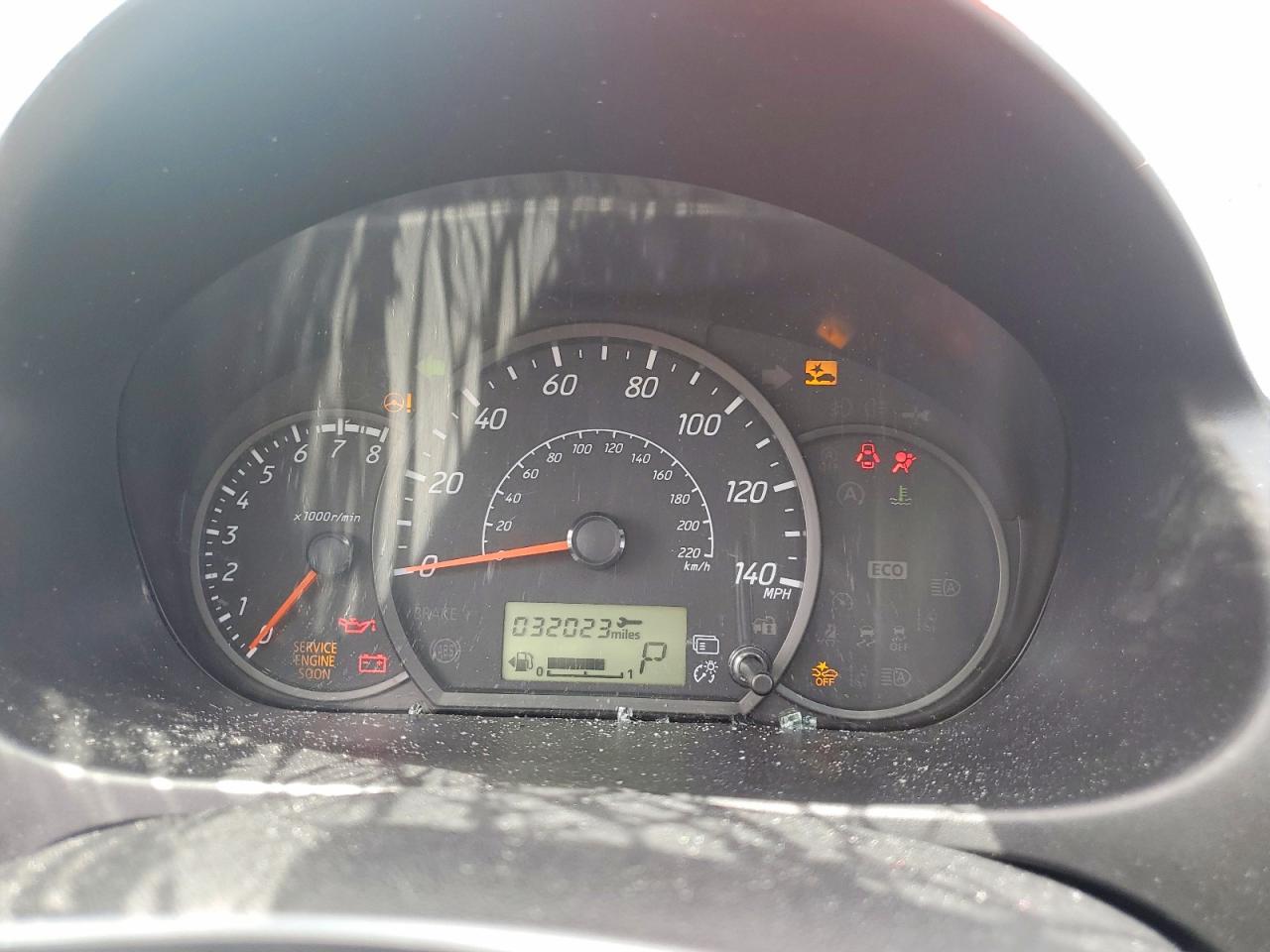 2024 MITSUBISHI MIRAGE