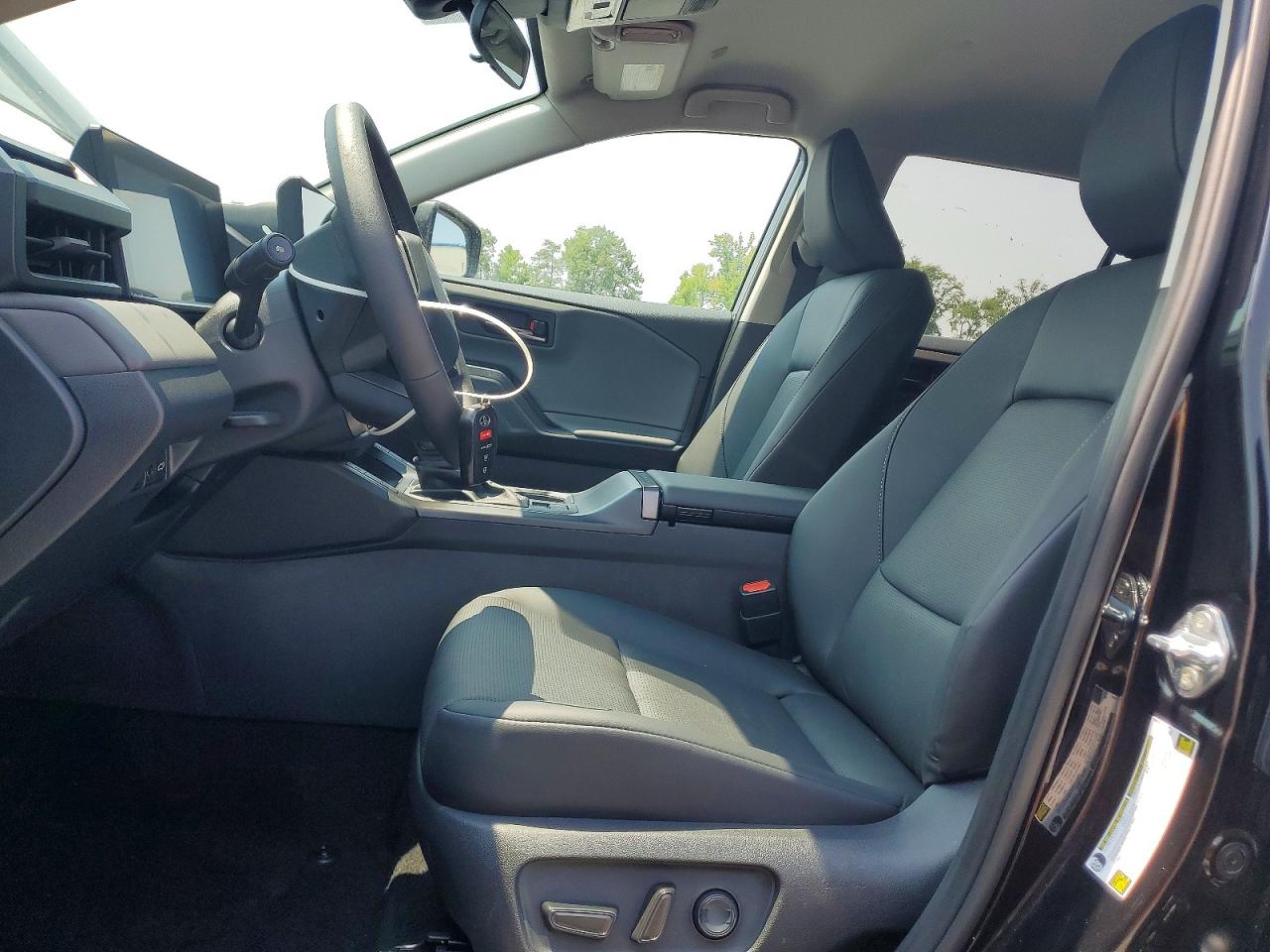2026 TOYOTA RAV4