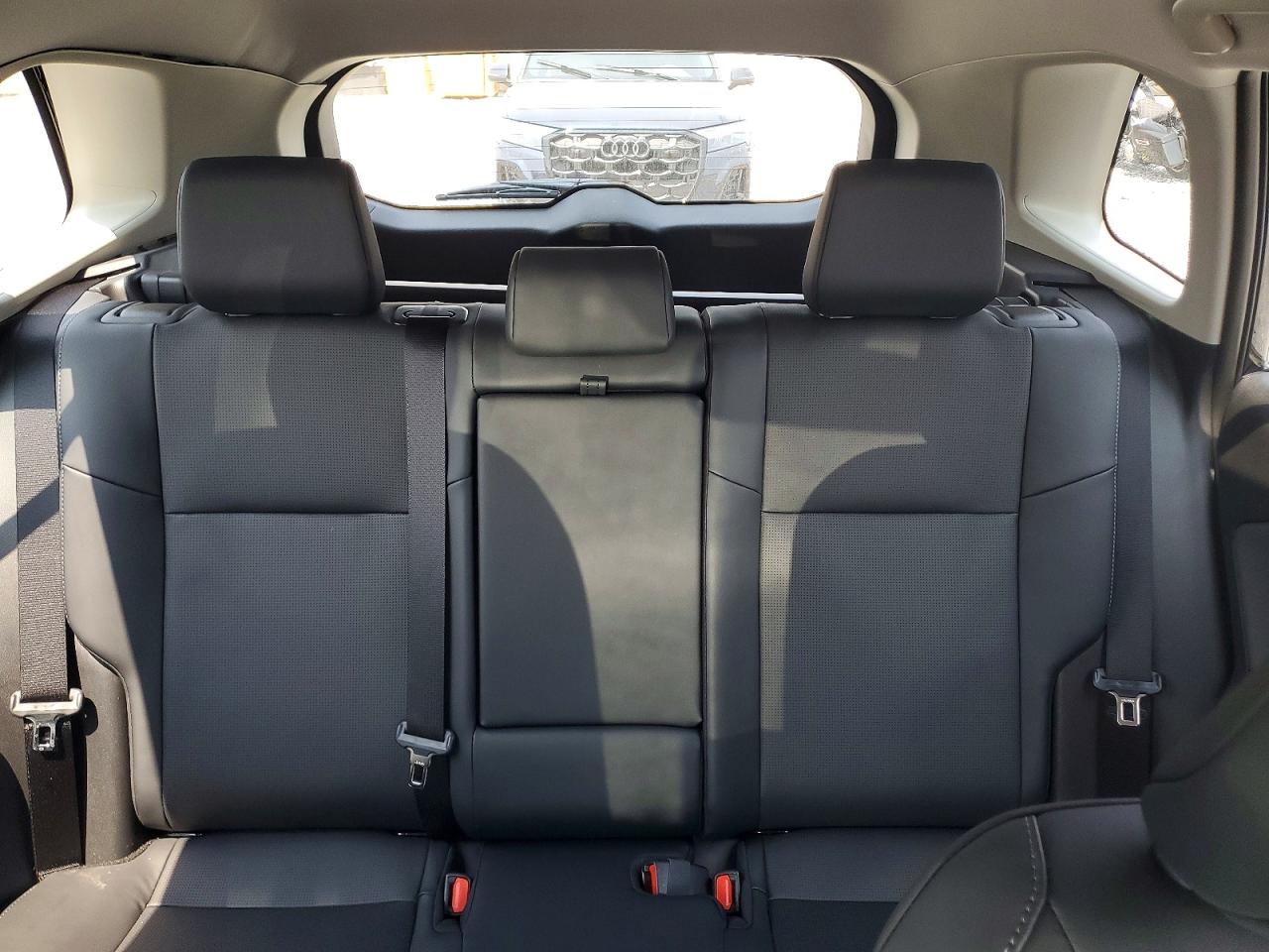 2026 TOYOTA RAV4