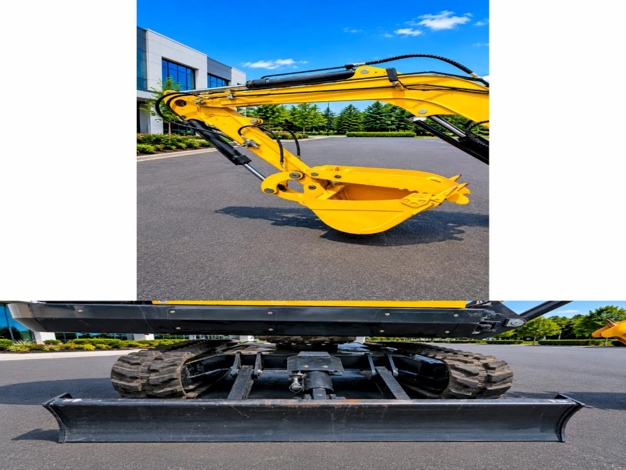 2024 OTHERS 2024 3.5 T