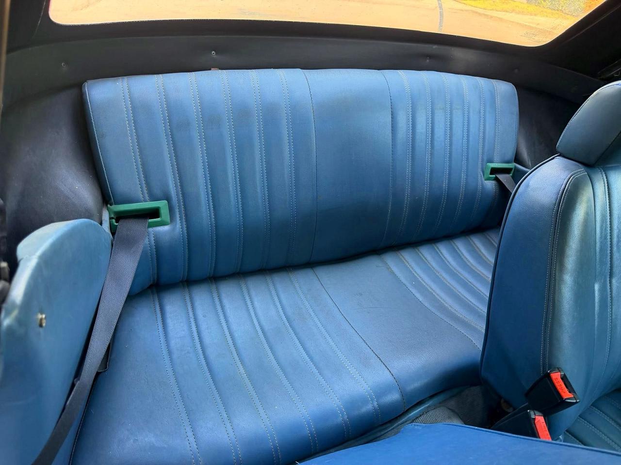 1980 FIAT ALL OTHER